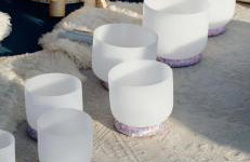 Wellness Villa Resort - Foto 78