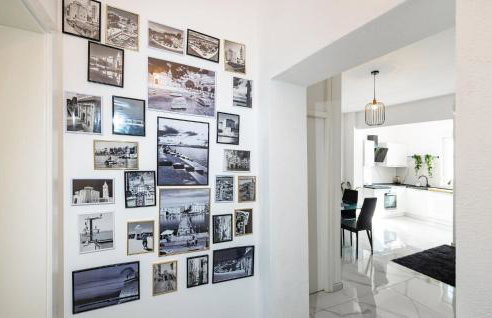 Amazing Apartment In Tinj With Kitchen - Foto 16