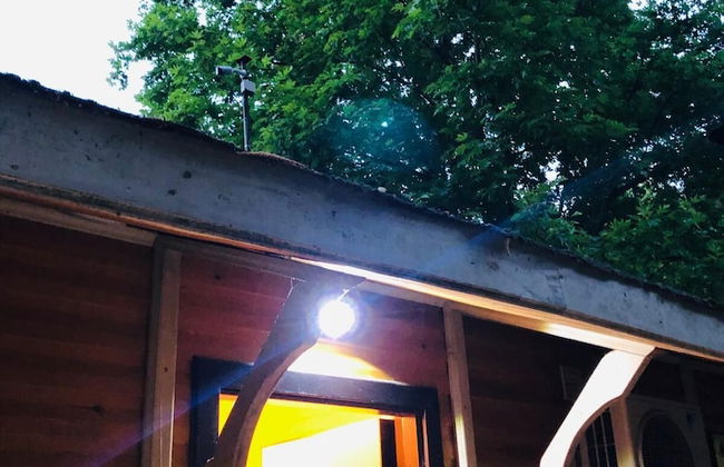 maşukiye dream homes - Foto 38