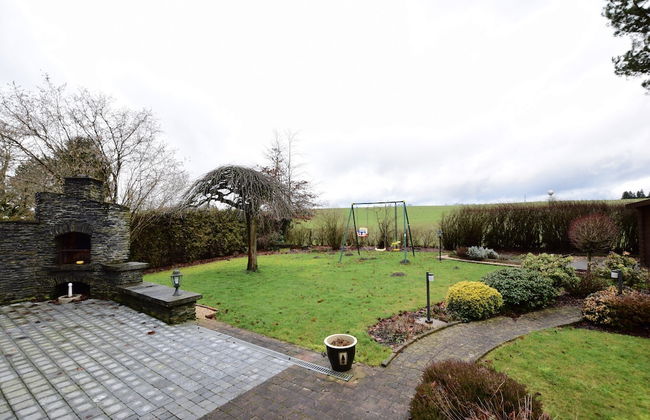 Charming Stay in Noville - Foto 57