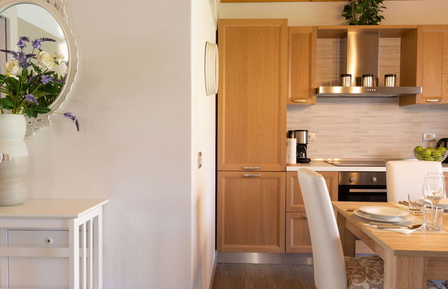 Gelsomini (CCO520) - Foto 9