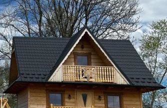 Śtyry Pory Roku - Foto 2