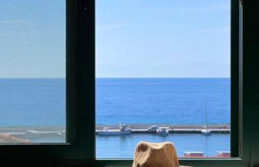 Skioni Soula Apartment - Foto 6