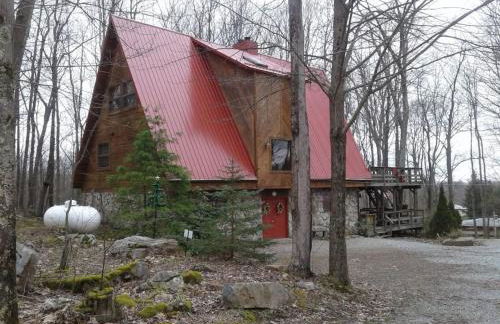 4 Bedrooms Fireplace Pool Table Peaceful - Foto 56