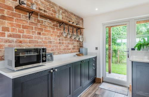 Dragonfly Den - Uk44530 - Foto 8