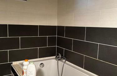 Le Chatelier - Foto 23