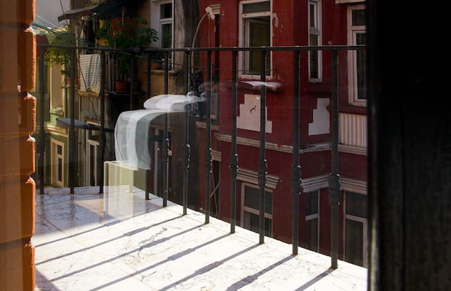 Beans House Suite - Foto 46