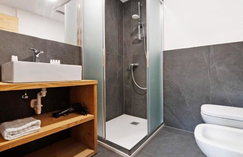 Agriturismo Montespluga - Foto 49