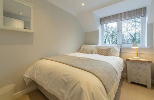 Cherry Tree Cottage GB - Foto 22