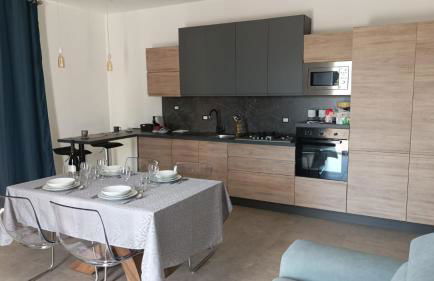 Villetta vicino al mare - Foto 3