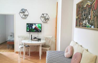 Apartments Smile - Photo 30