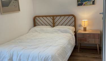 Number32milan - Foto 5