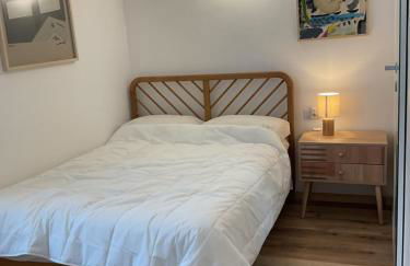 Number32milan - Photo 5