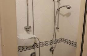 Anna&Miky beach house - Foto 37