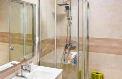 Apartamento con vistas al mar-Ola del atardecer - Foto 14