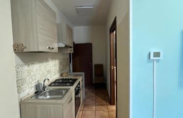 Appartamento vicino alla madonnina di tortona - Foto 2