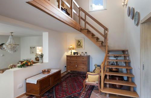 La Capannina Di Pillo - Foto 25