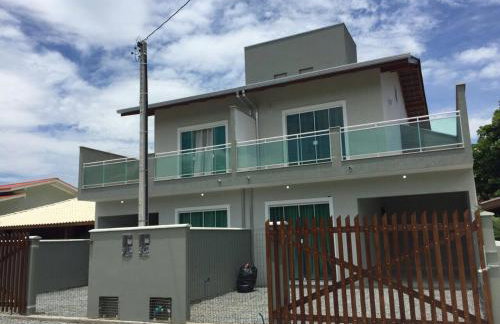 Casa de aluguel - Photo 2