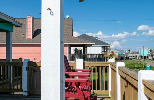 The Lazy Lobster home - Photo 69