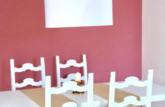 Villa Alba - Foto 50