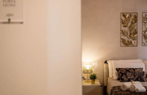 Verona Romana Apartments - Foto 8