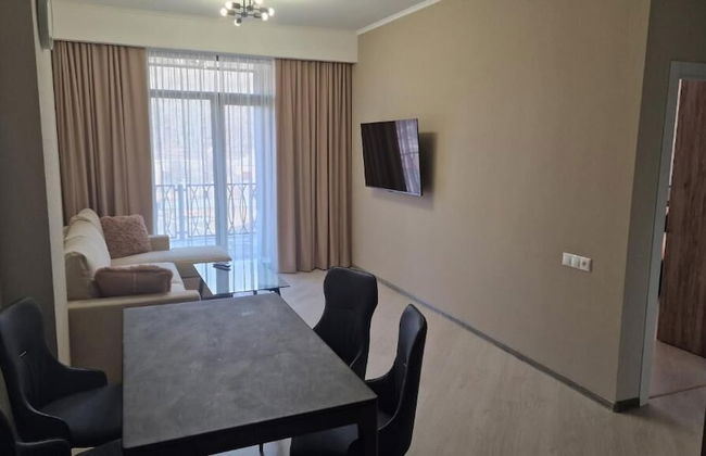 Uparthotel - Photo 13