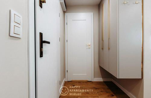 Happy Gold - ApartamentyHappy pl - Foto 30
