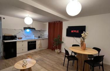 Le terracota proche gare - Foto 1