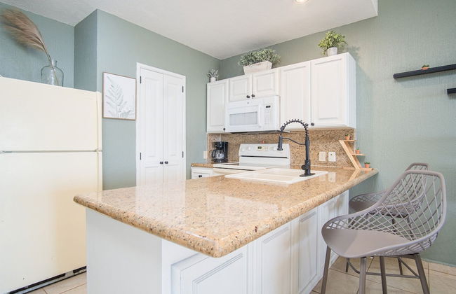 Sonoran Sun - Foto 49