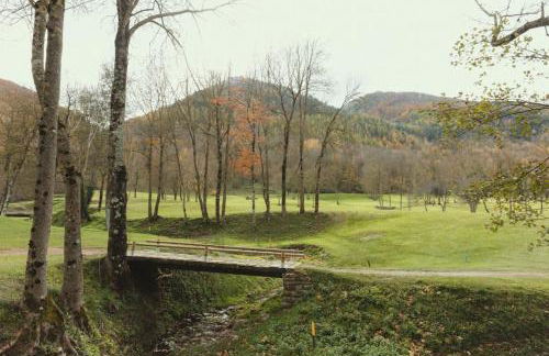 El Piolet de Camprodon - Photo 29