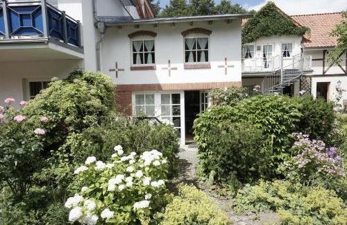 Ferien in Himmelpfort - Foto 78