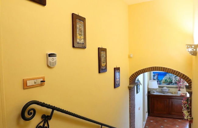 Ilary House - Foto 56