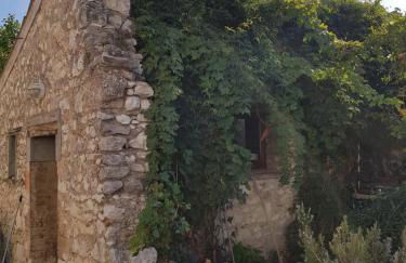 La Casetta - Photo 15