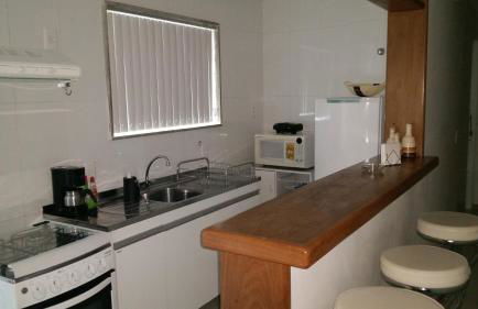 KS Residence - Foto 26