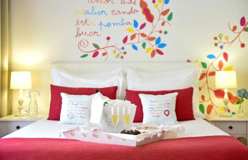 Solar Egas Moniz-Charming House & Local Experiences - Foto 37