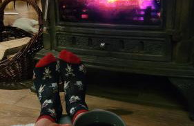 Chata Natura - Foto 77