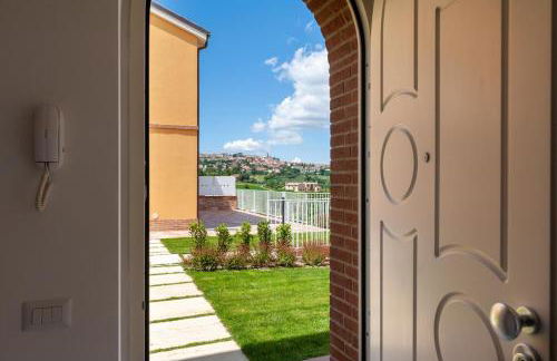 Sul Calar del Sole al Conero - Foto 47