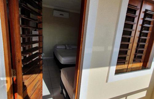 Casa na Praia de Águas Belas - Caponga - Foto 29