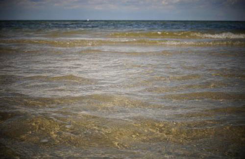 Ferienwohnung Ilsebill - Foto 5