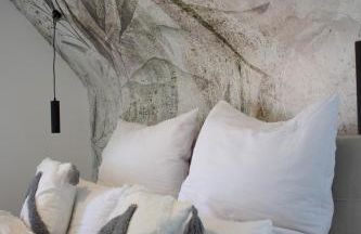 Apartment im Luftkurort Kißlegg, frisch renoviert, Balkon, Boxspringbetten, SmartTV, Playstation, Kaffevollautomat, ruhig, familienfreundlich - Foto 32