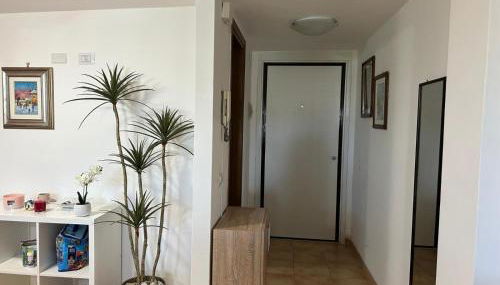 Aba Gianola - Foto 2