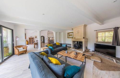 Clos du Bois Saint-Martin - Foto 12