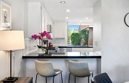 Sunrise Sanctuary Monthly Retreat with Pool - Foto 19