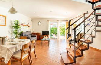 Villa Blanc - Foto 12