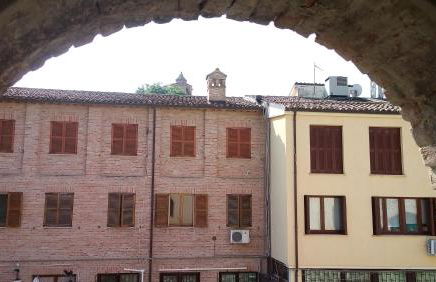 Il risveglio sul Giano - Foto 11