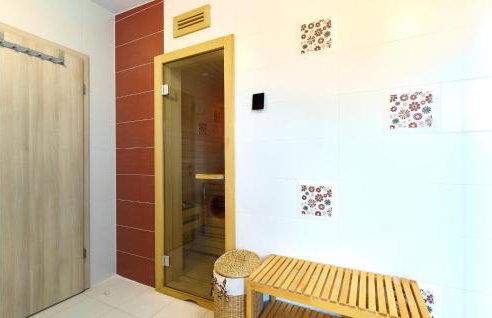 Nice Home In Rakov Potok With Wifi - Foto 36