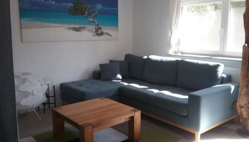 Ferienwohnung OT Meersburg - Foto 5