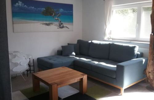 Ferienwohnung OT Meersburg - Foto 5