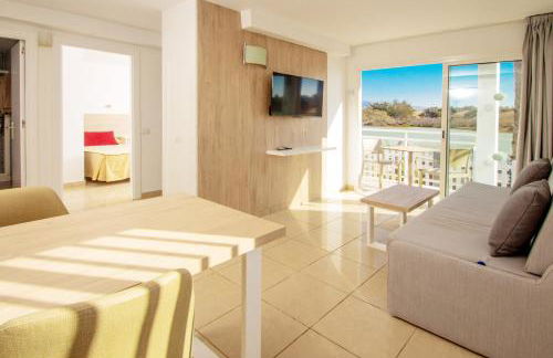 Apartamentos Cocoteros - Foto 21