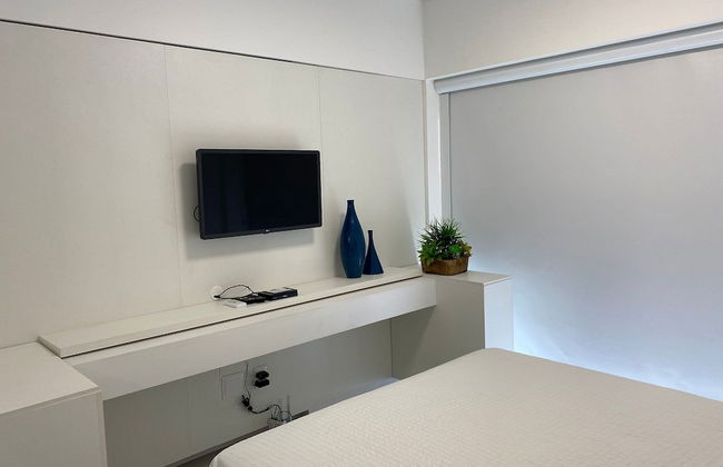 Edificio Time by ER - Foto 25